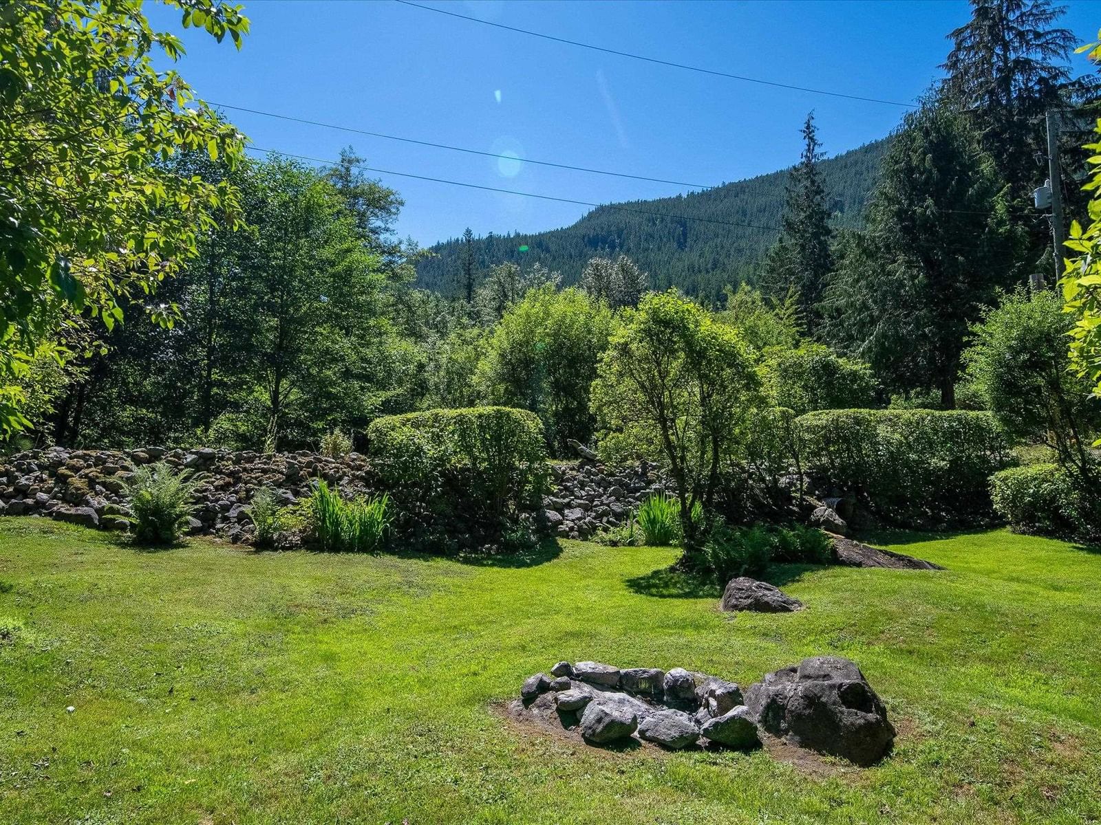 Listing Image 17
