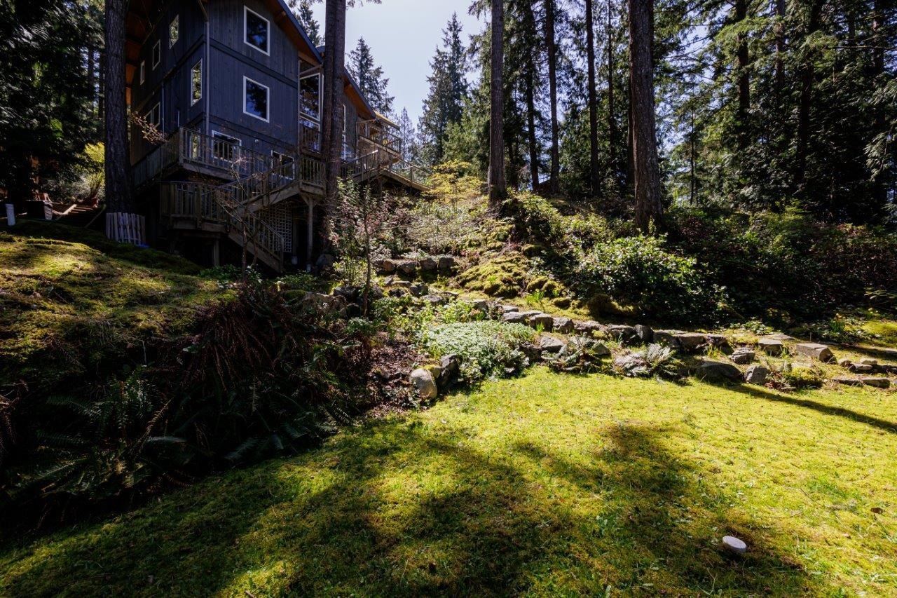 Listing Image 34