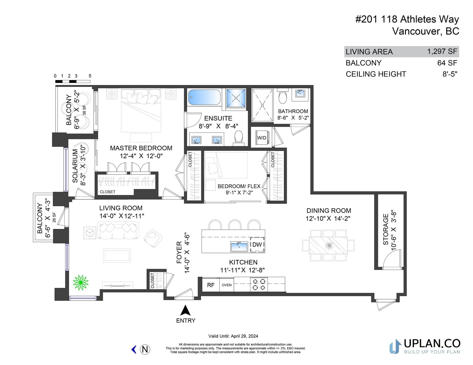 Listing Image 4