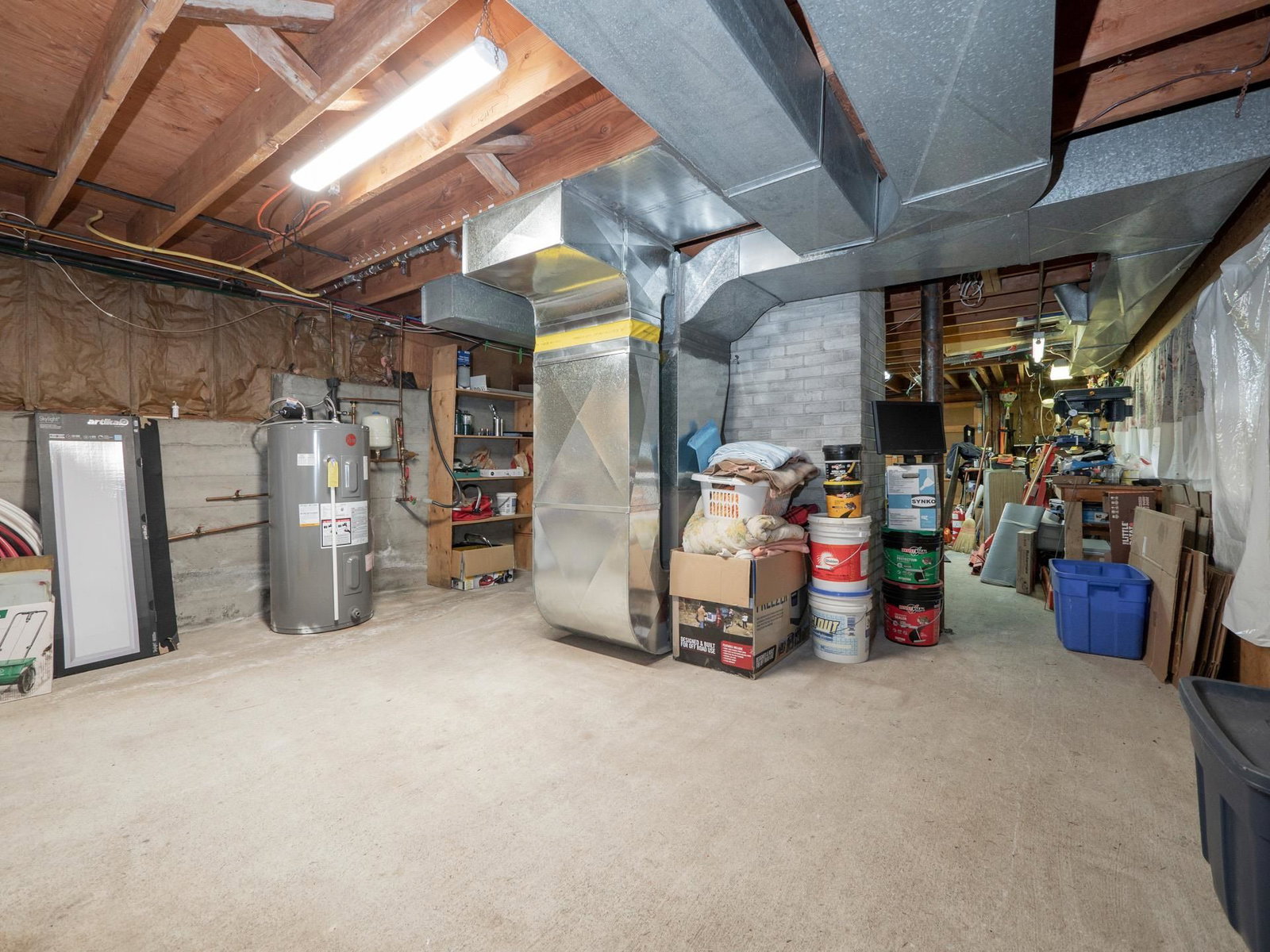 Listing Image 26