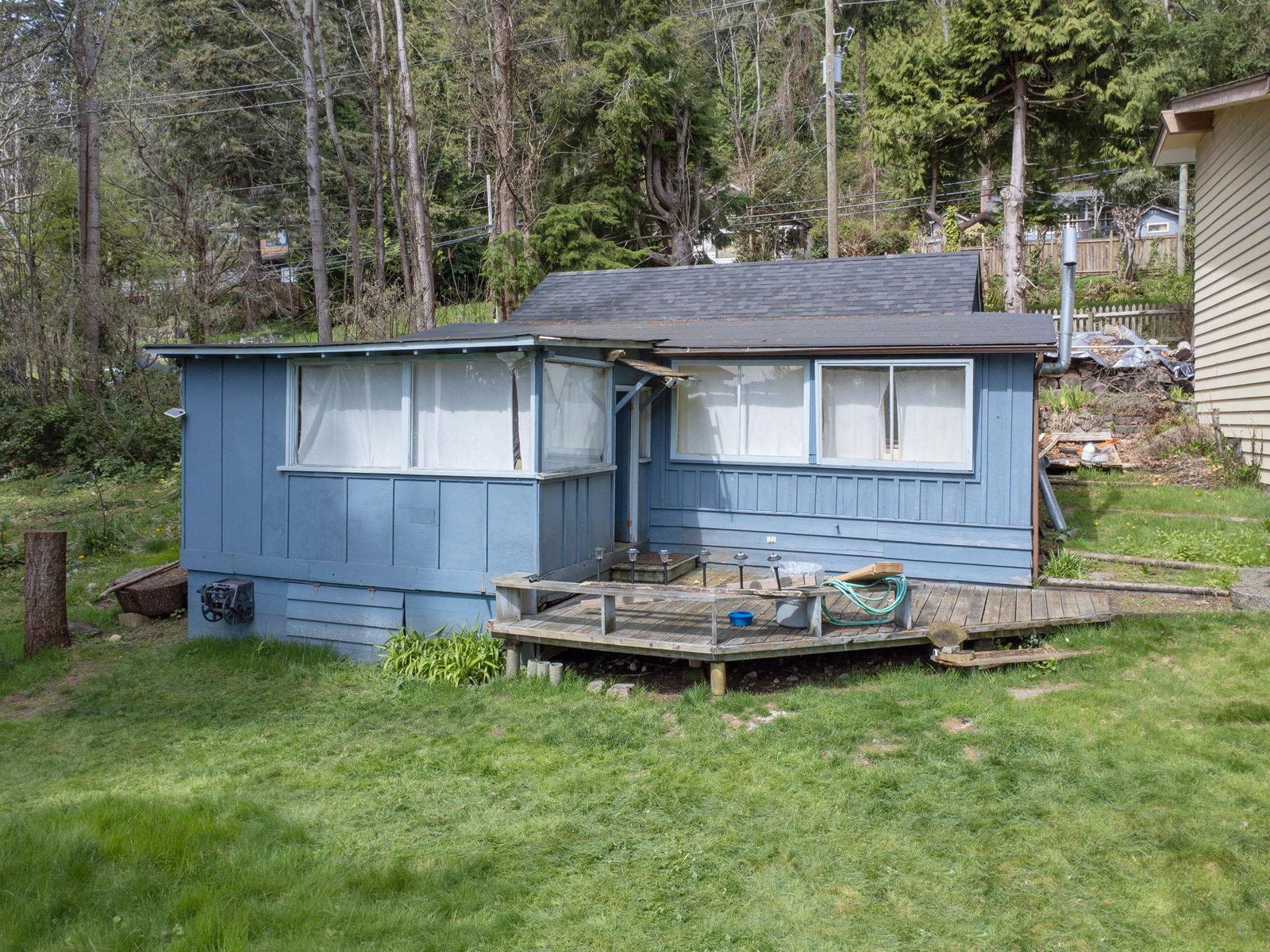 Listing Image 27