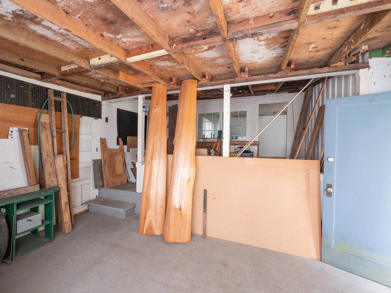 Listing Image 28