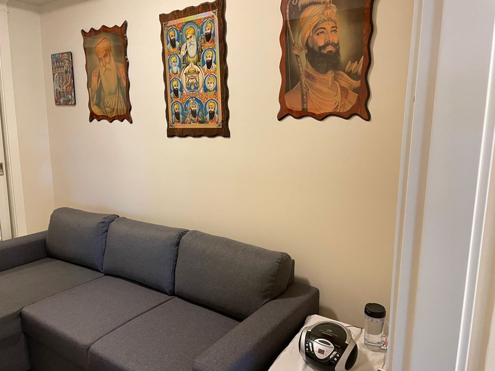 Listing Image 17