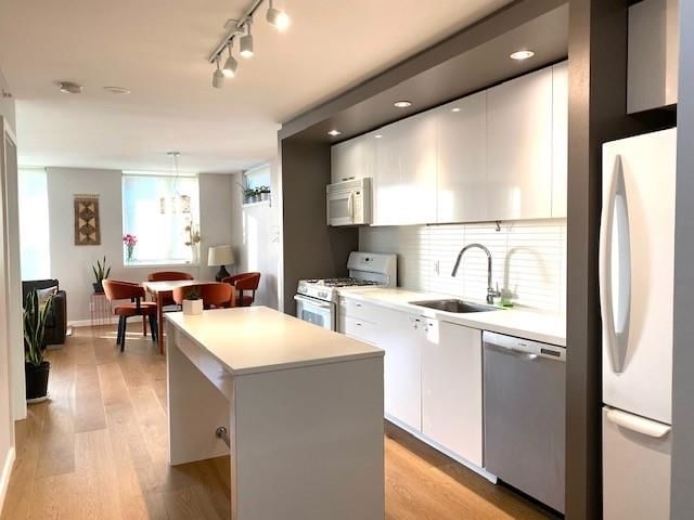 609 - 328 11th Avenue, Vancouver, V5T 4W1 | Image 3