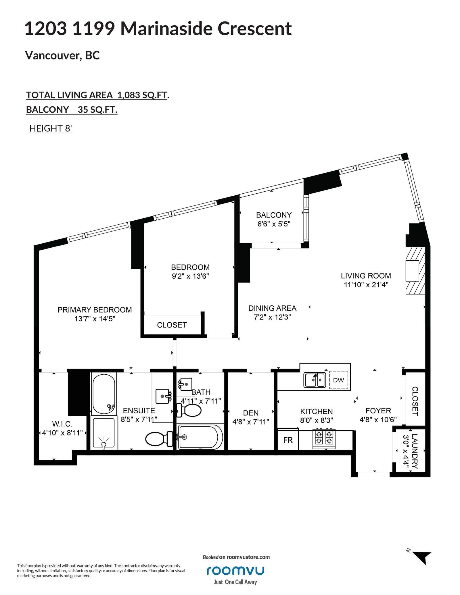 Listing Image 33