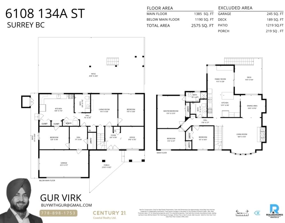 Listing Image 40
