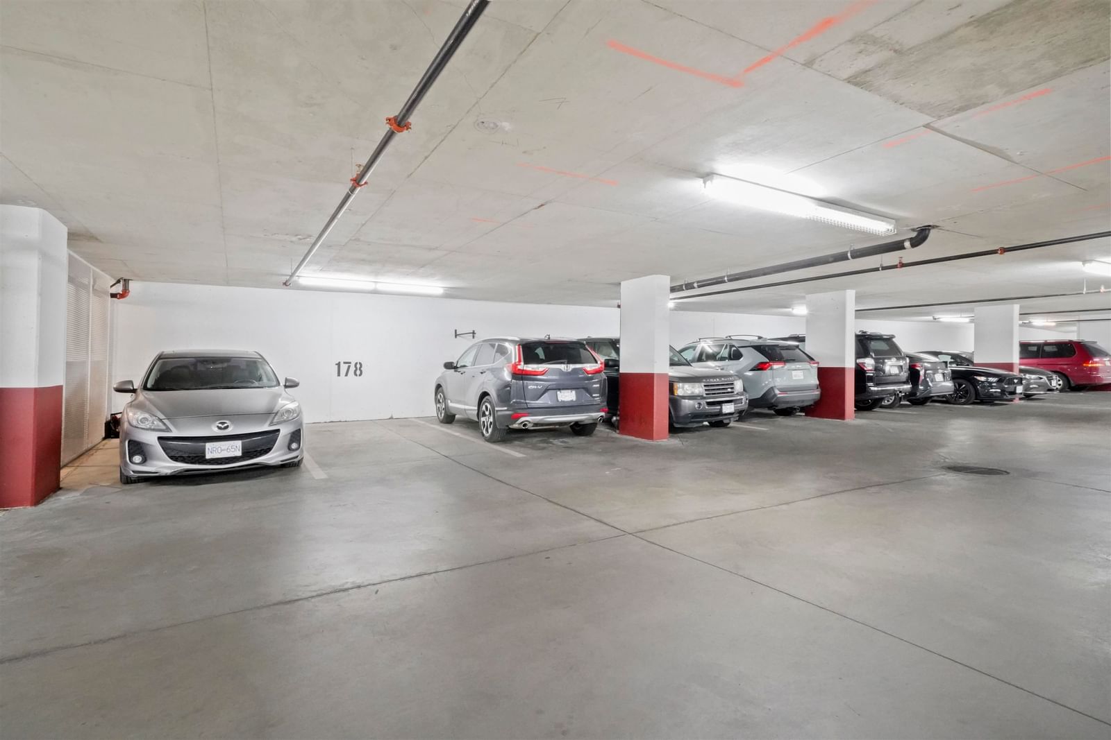 Listing Image 21
