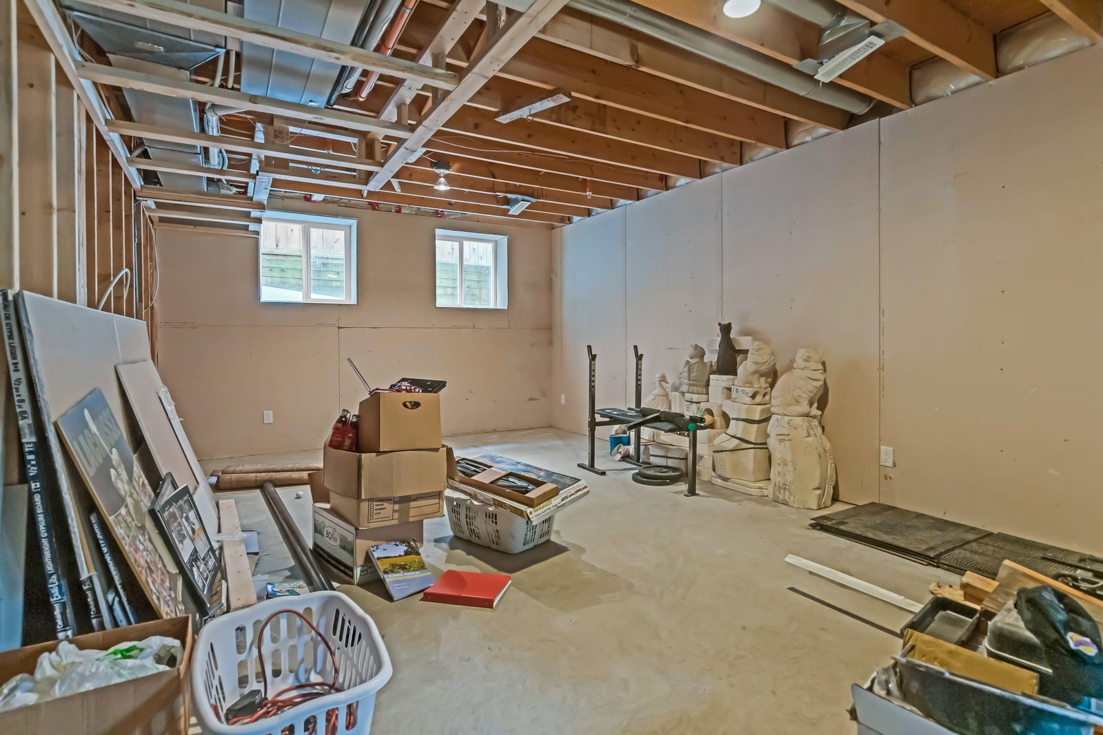 Listing Image 39