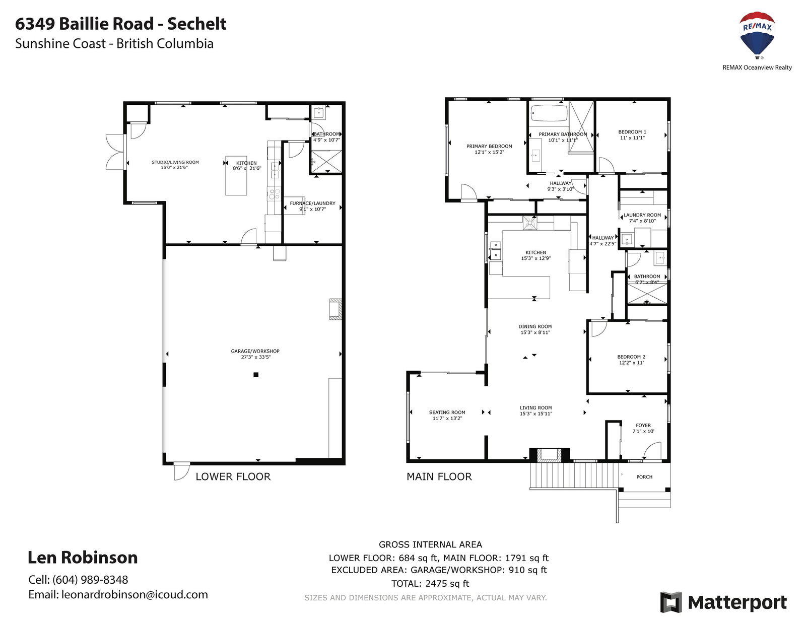 Listing Image 40