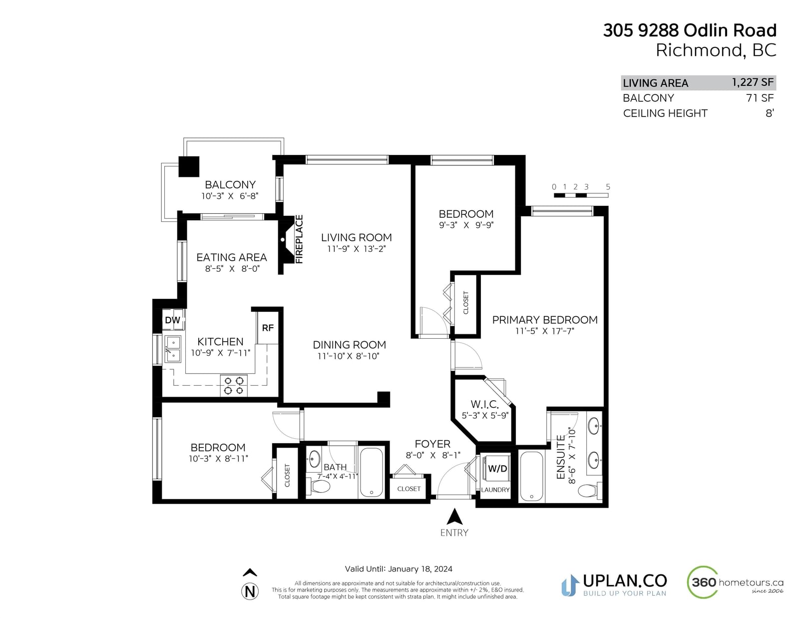 Listing Image 3