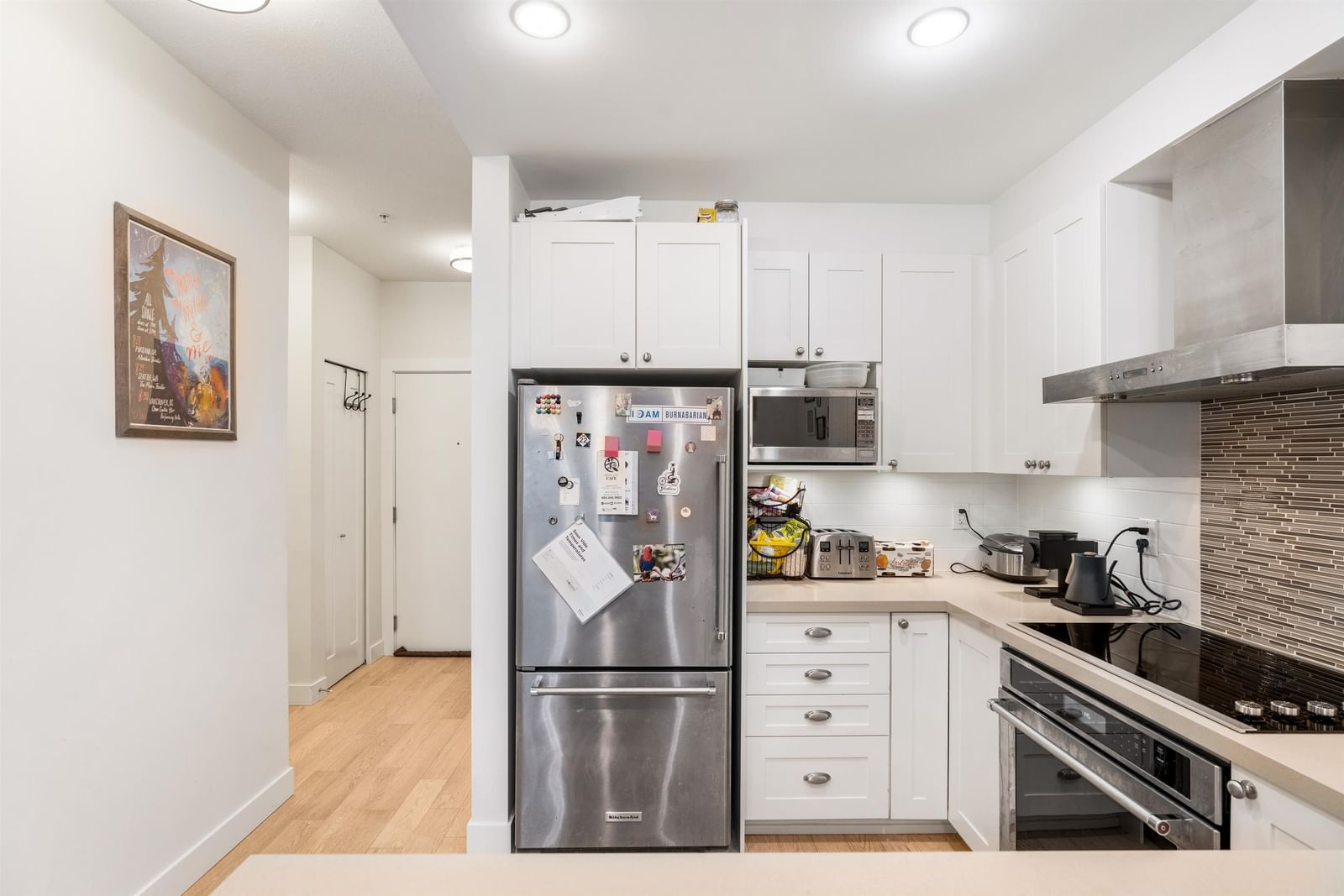 Listing Image 15