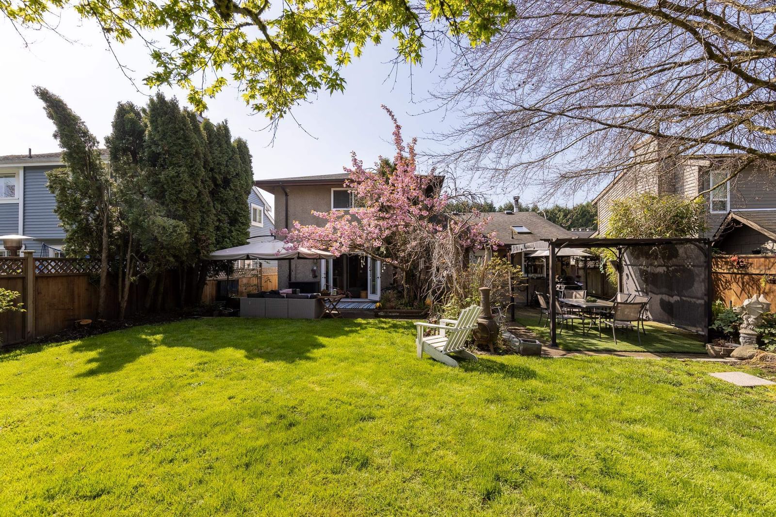 Listing Image 37