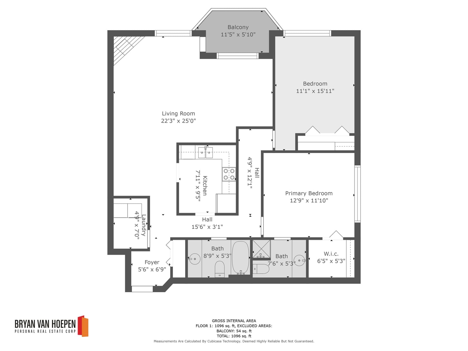 Listing Image 31