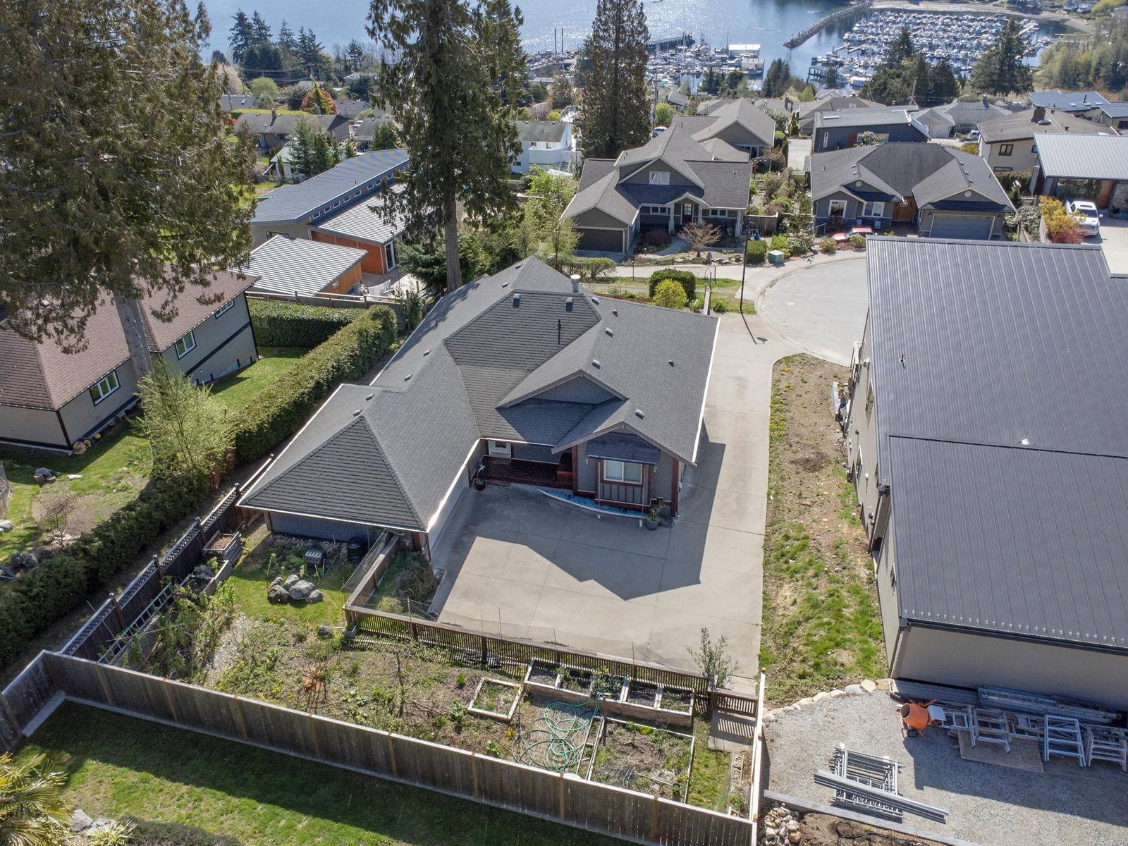 Listing Image 33