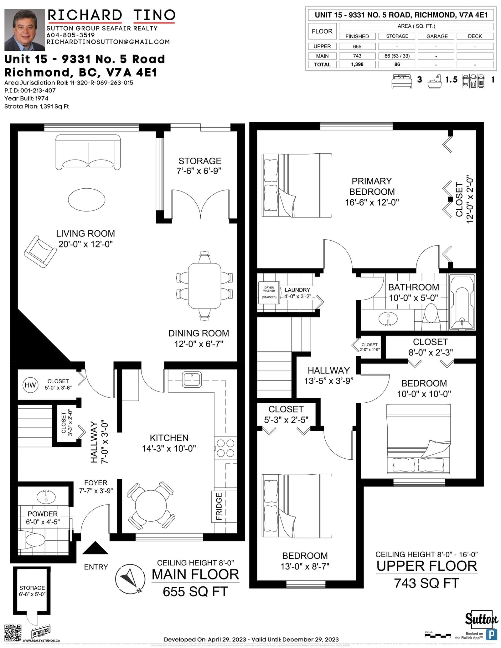 Listing Image 18