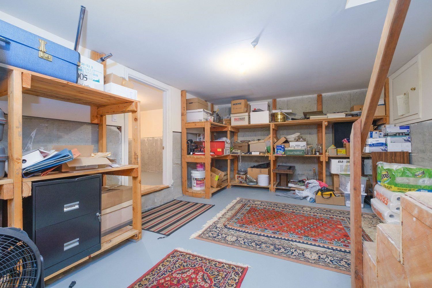 Listing Image 30