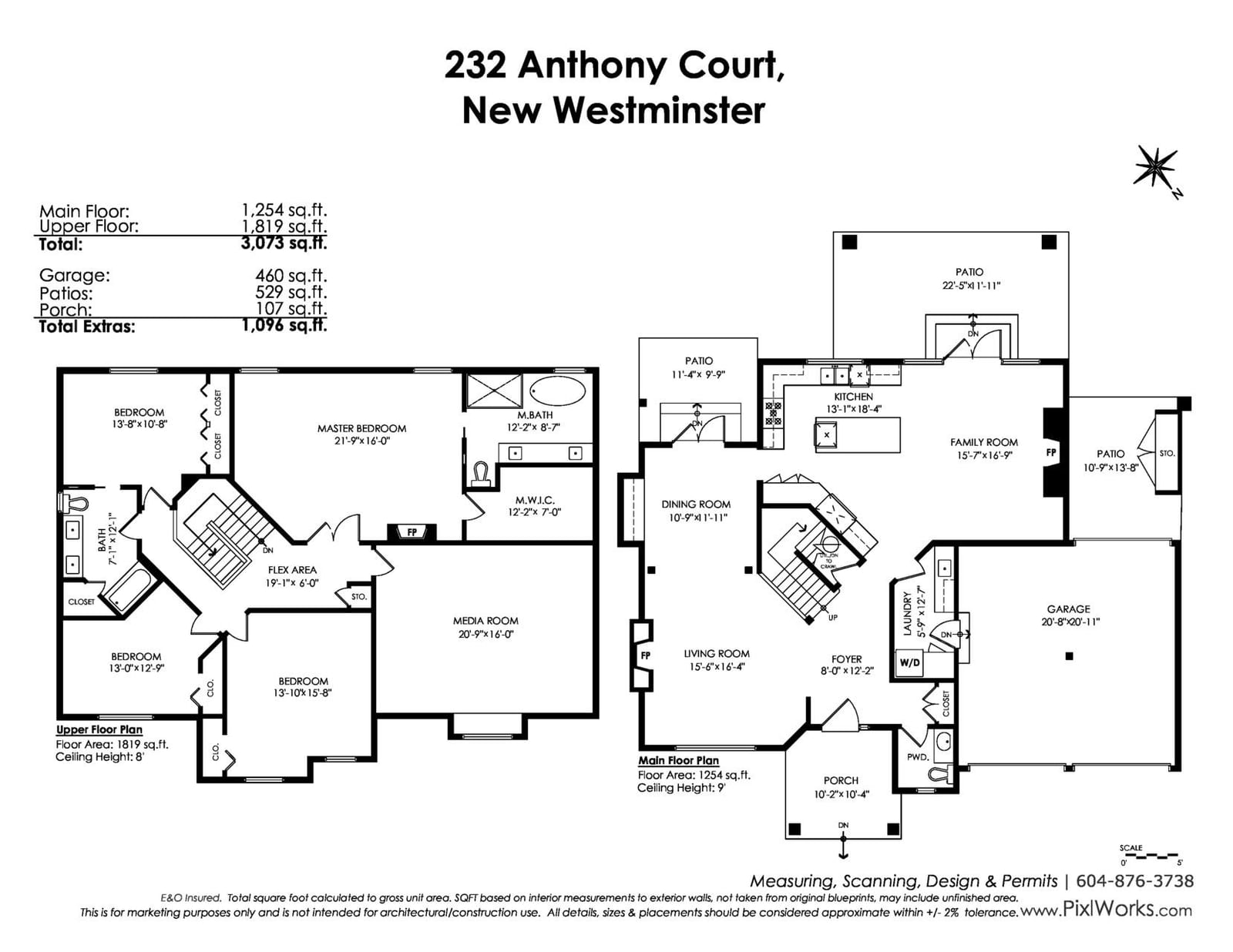 Listing Image 39