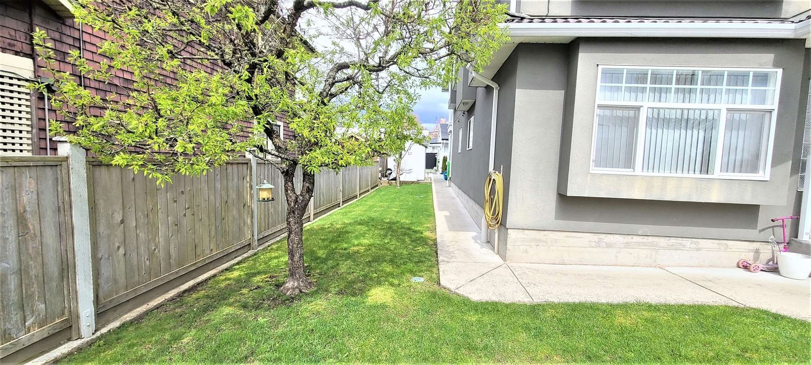 Listing Image 23