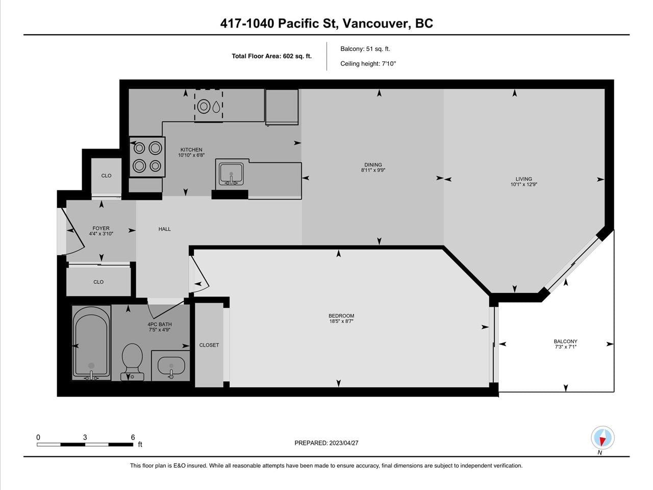 Listing Image 30