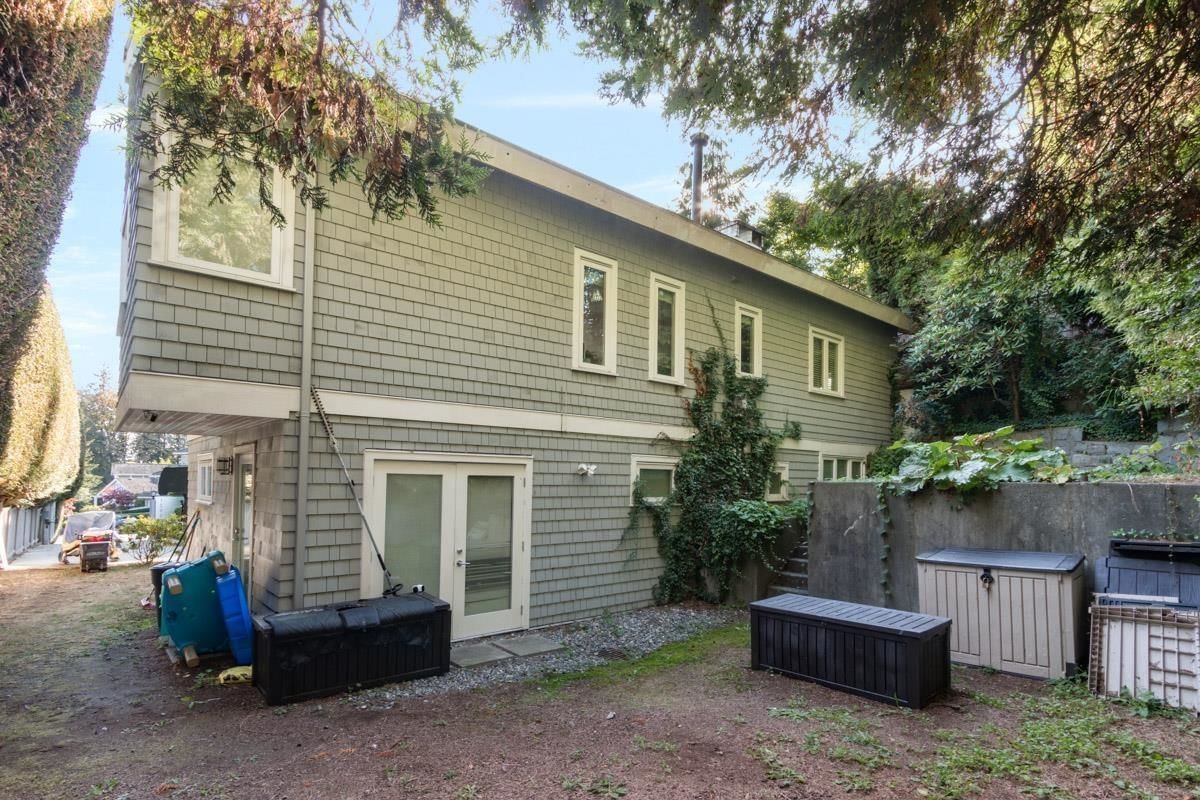 Listing Image 26
