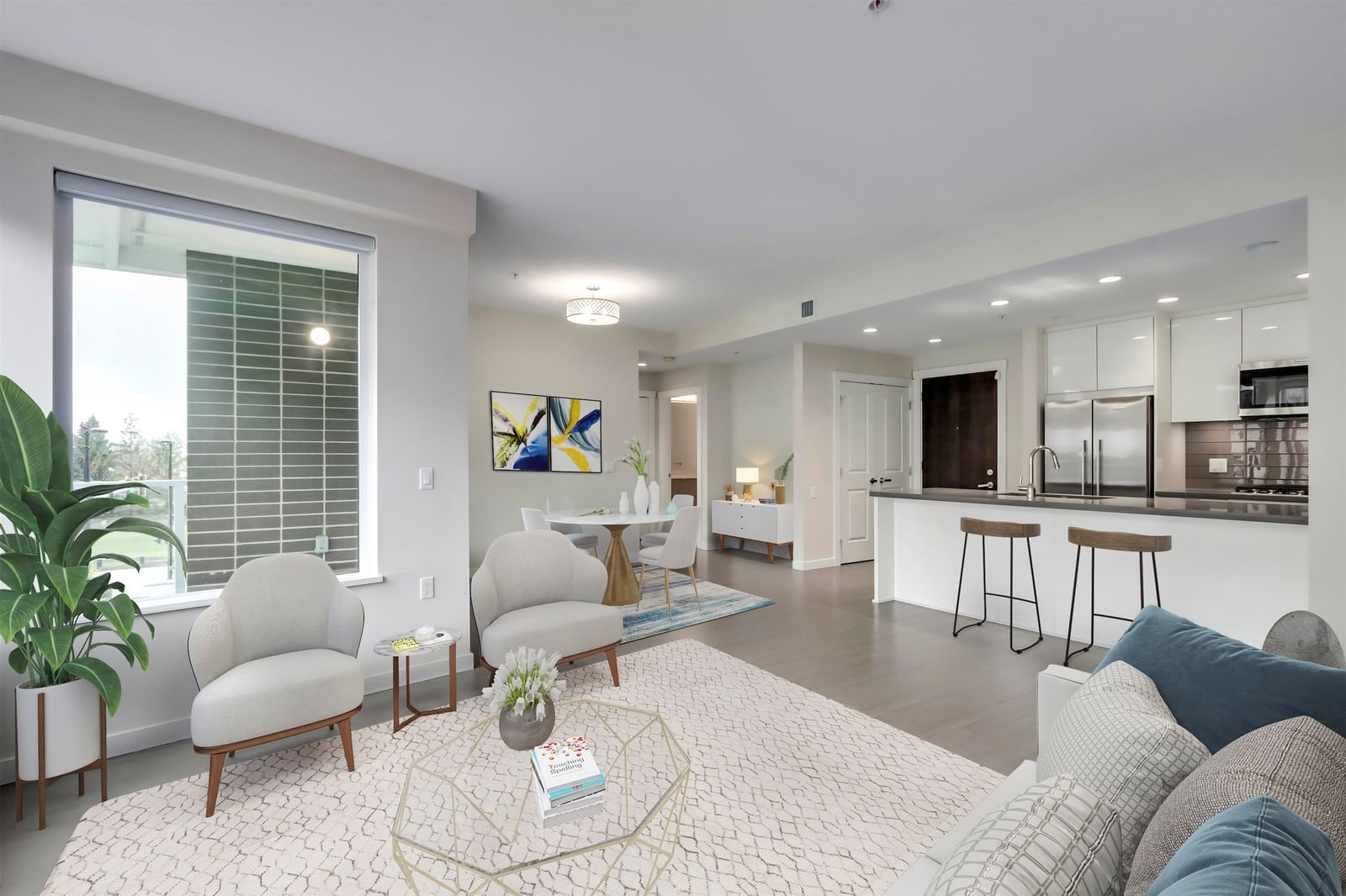 Listing Image 11