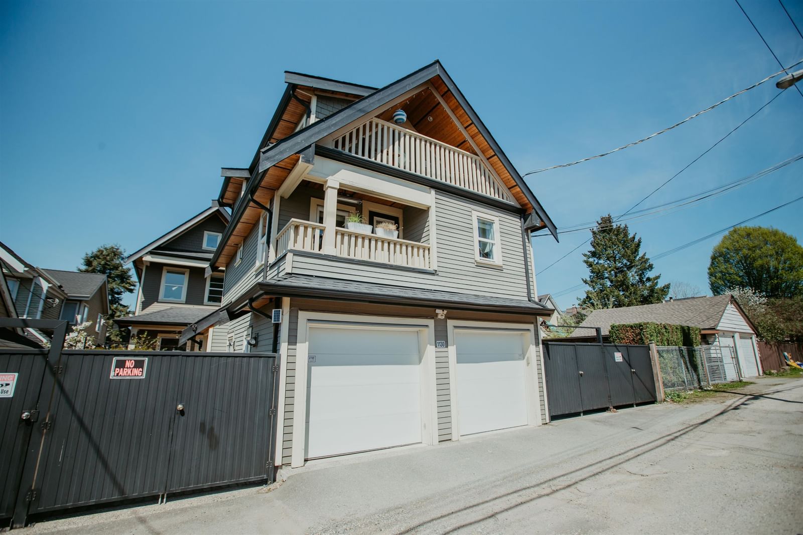 Listing Image 32