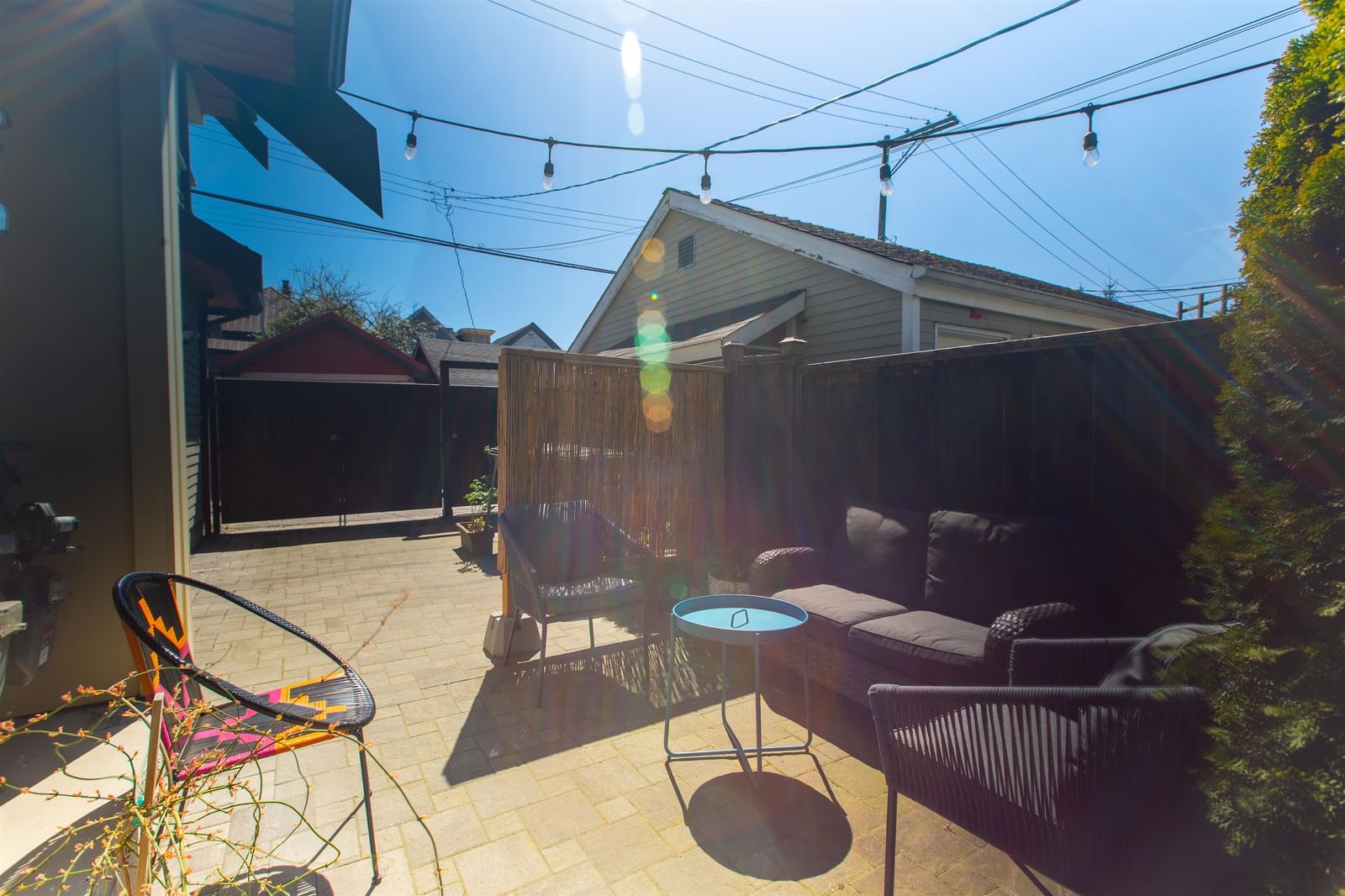 Listing Image 34
