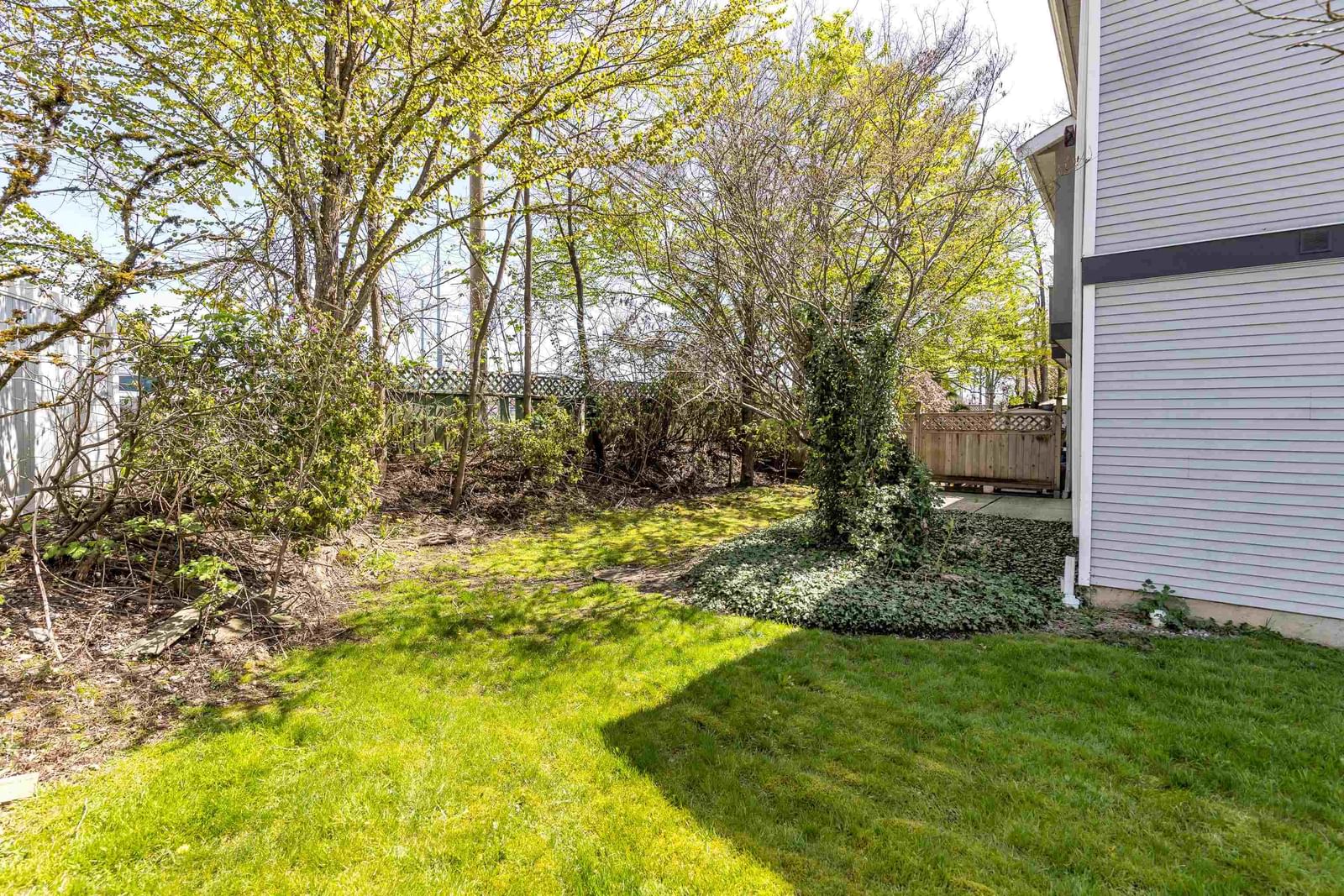 Listing Image 27