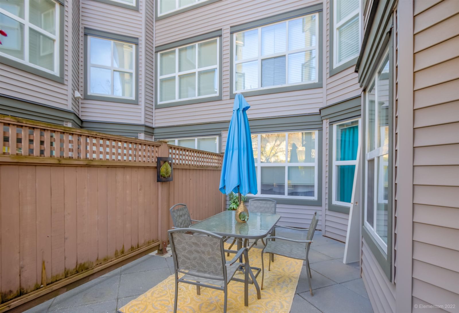 Listing Image 14