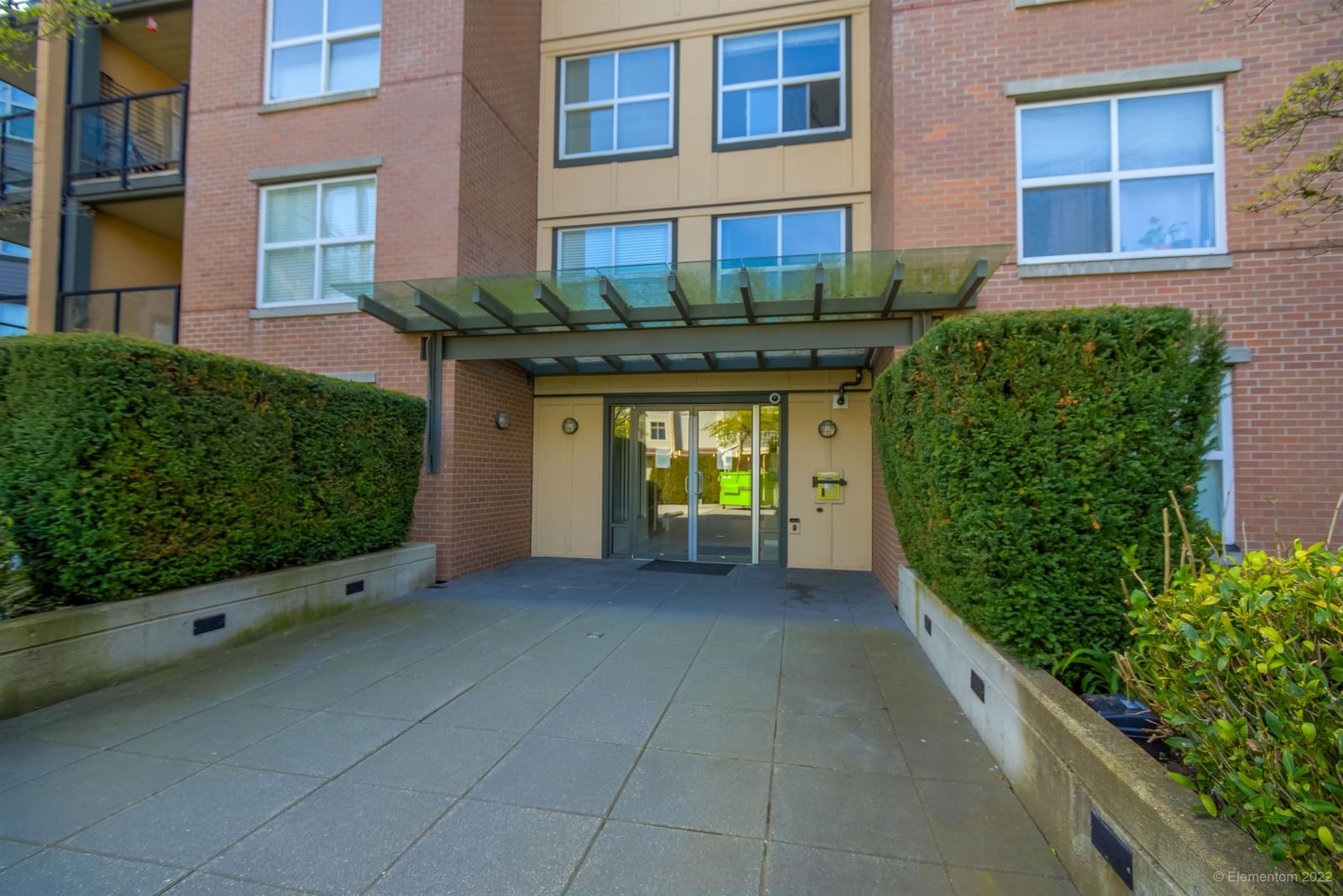 Listing Image 17