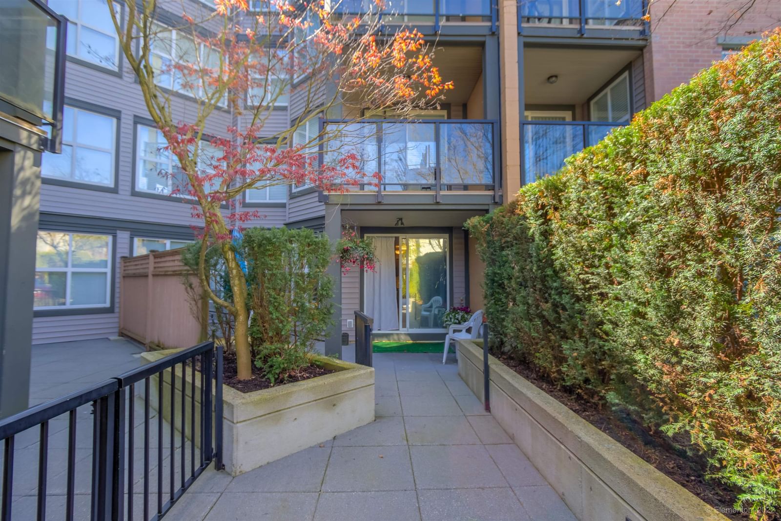 Listing Image 18