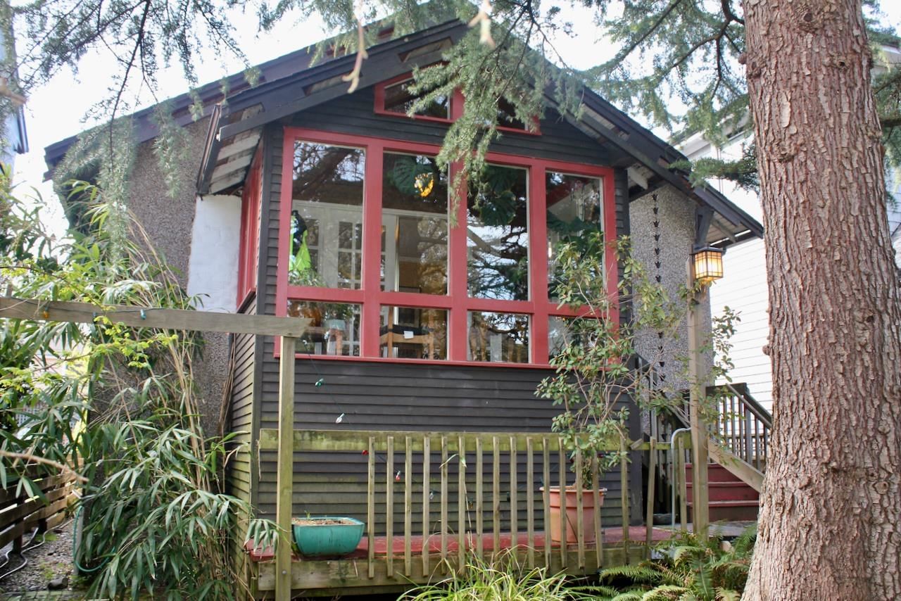 Listing Image 1