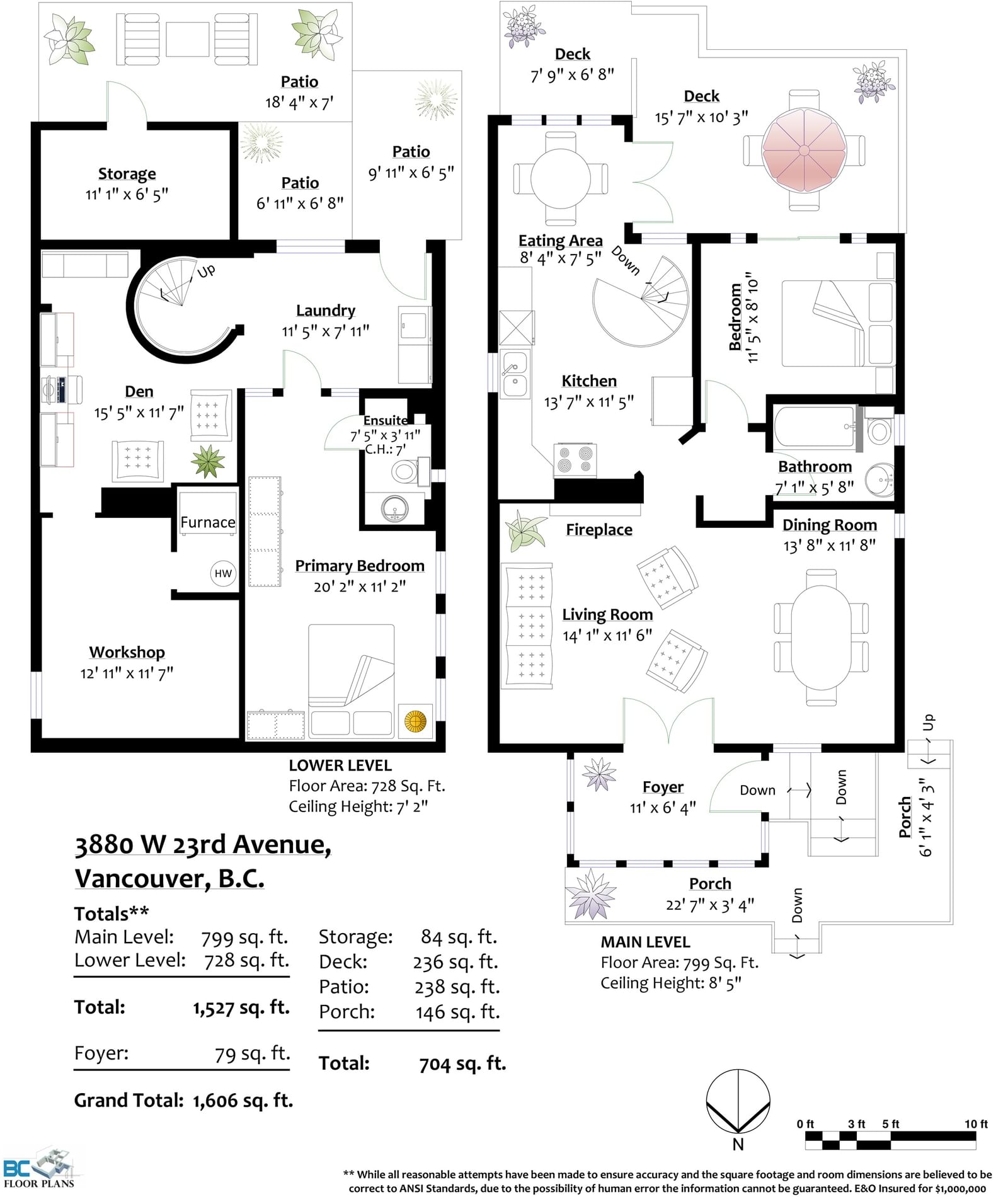 Listing Image 31