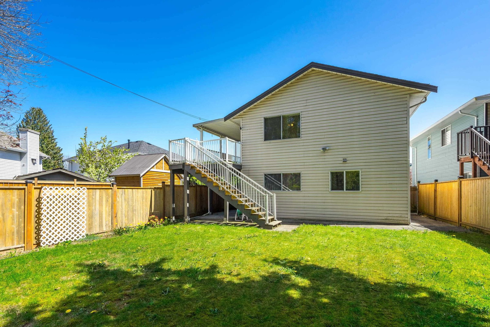 Listing Image 34