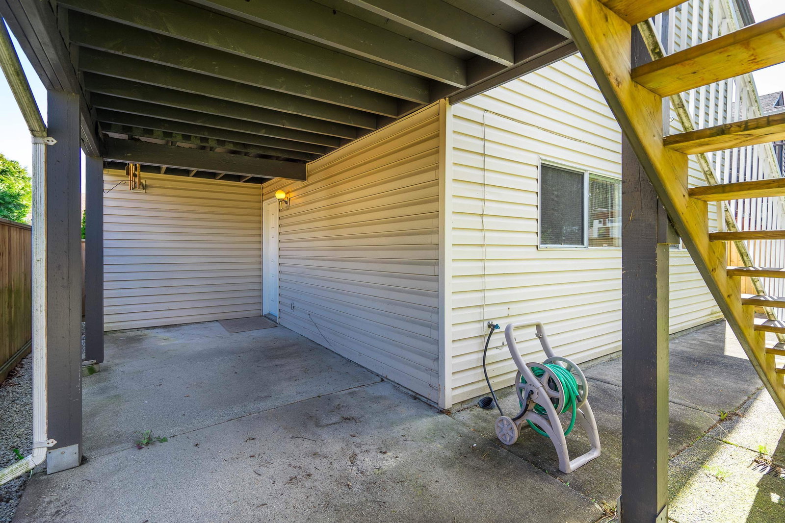 Listing Image 37