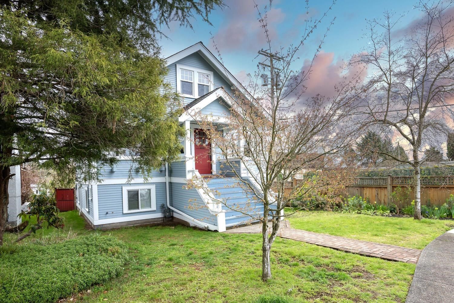 Listing Image 32