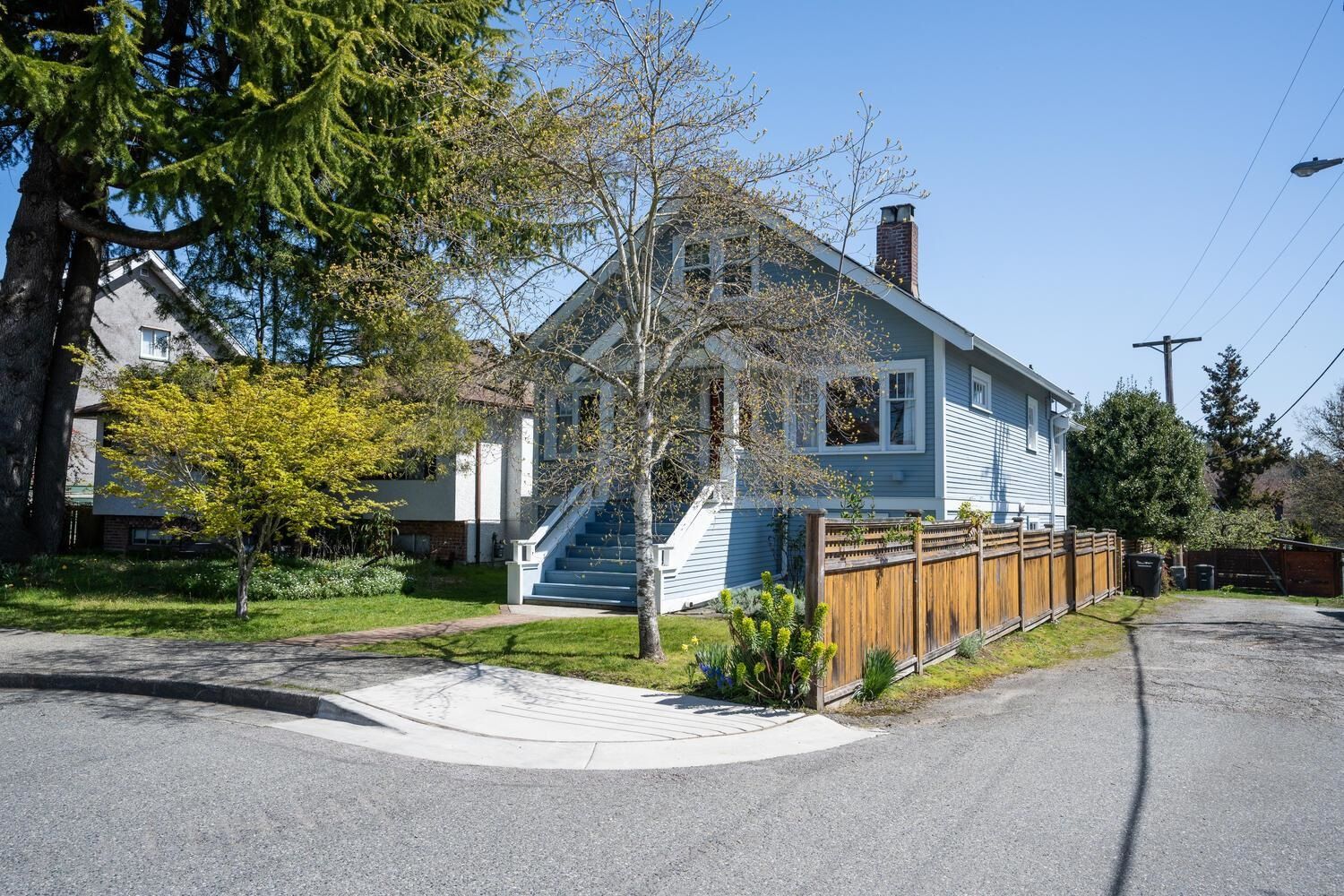 Listing Image 33