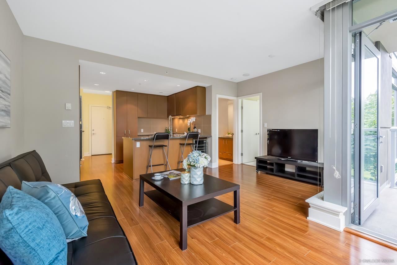 Listing Image 12