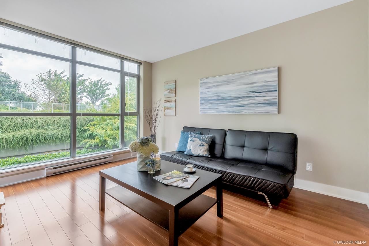 Listing Image 15