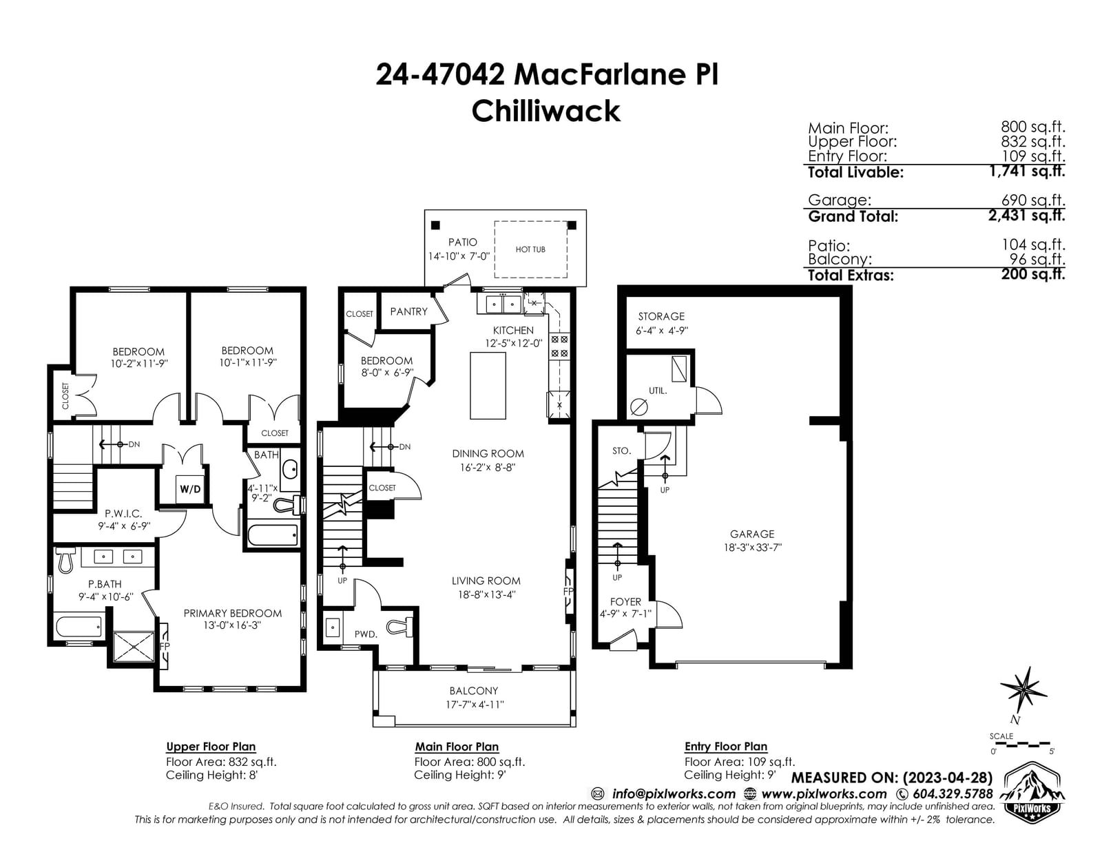 Listing Image 34