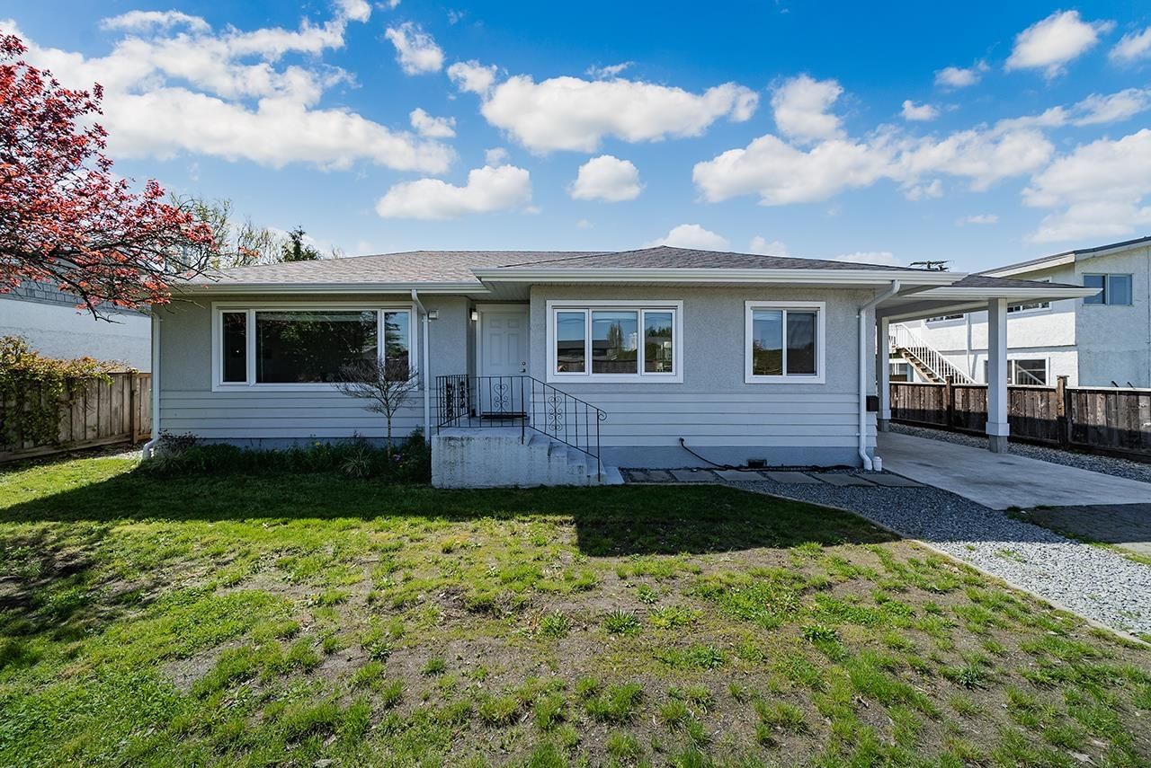 Listing Image 1