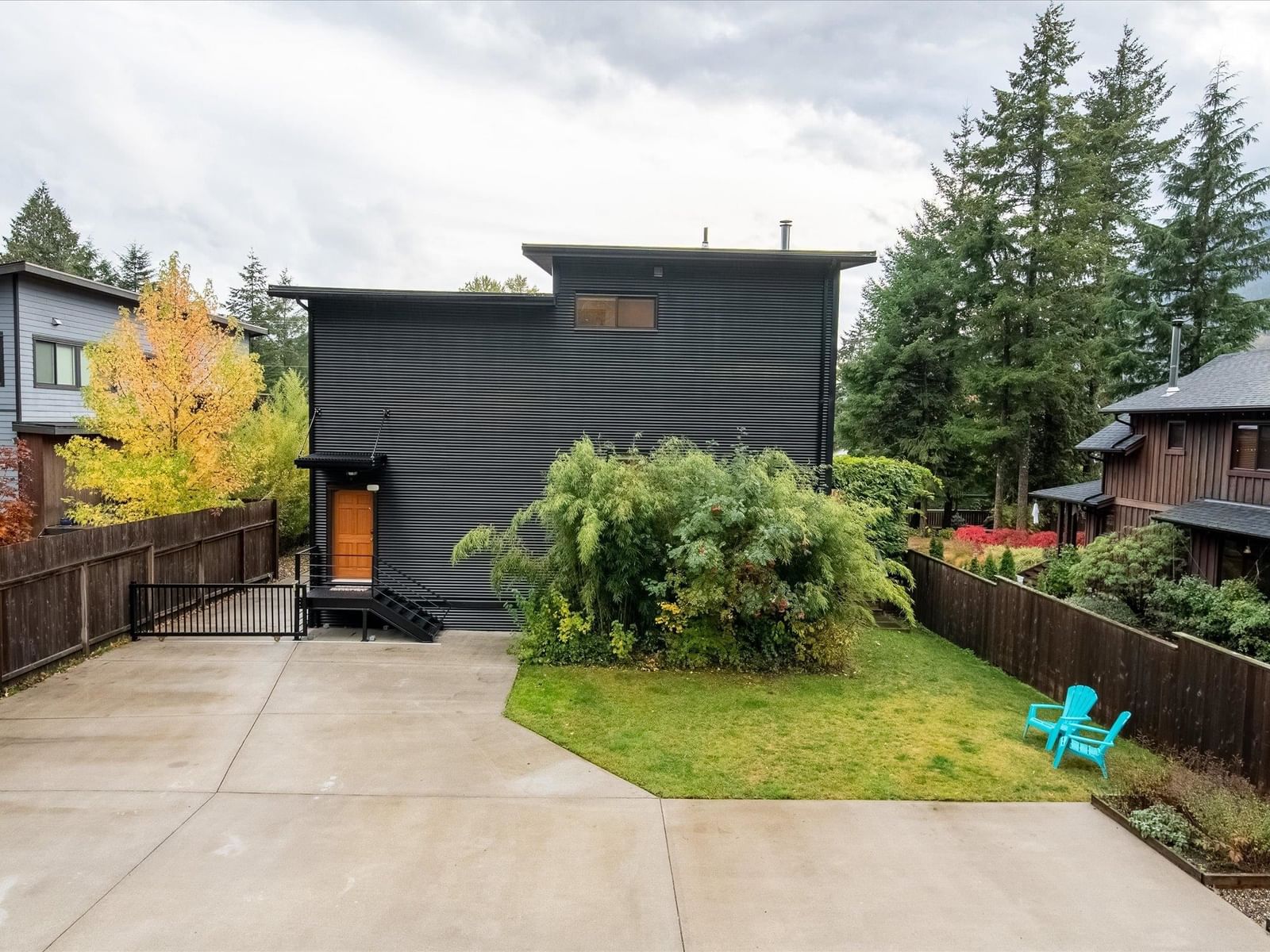 Listing Image 34