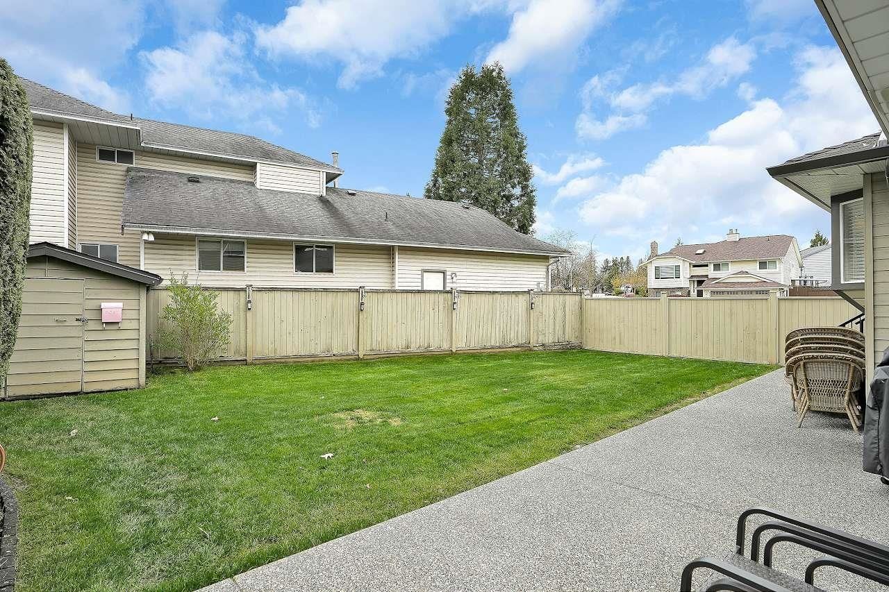 Listing Image 32