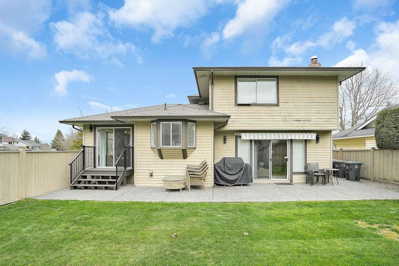 Listing Image 35
