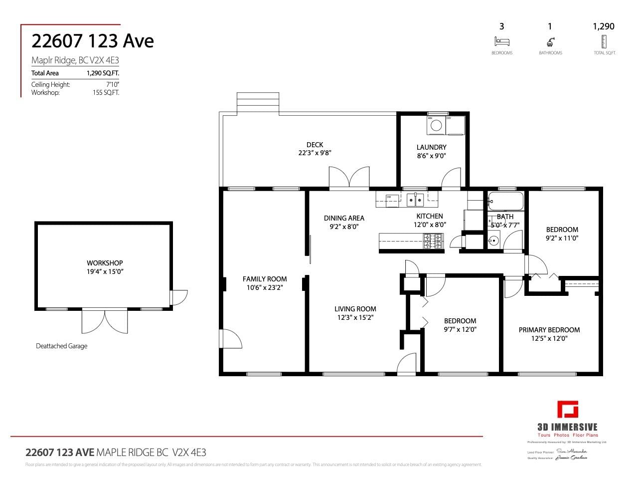 Listing Image 23