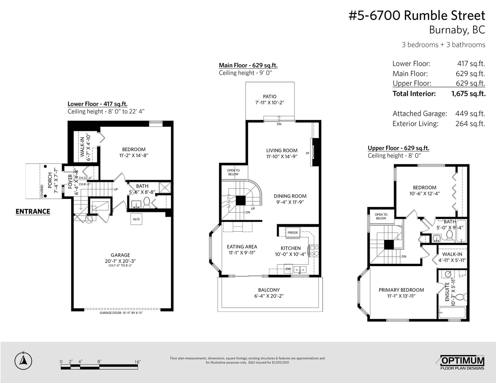 Listing Image 3