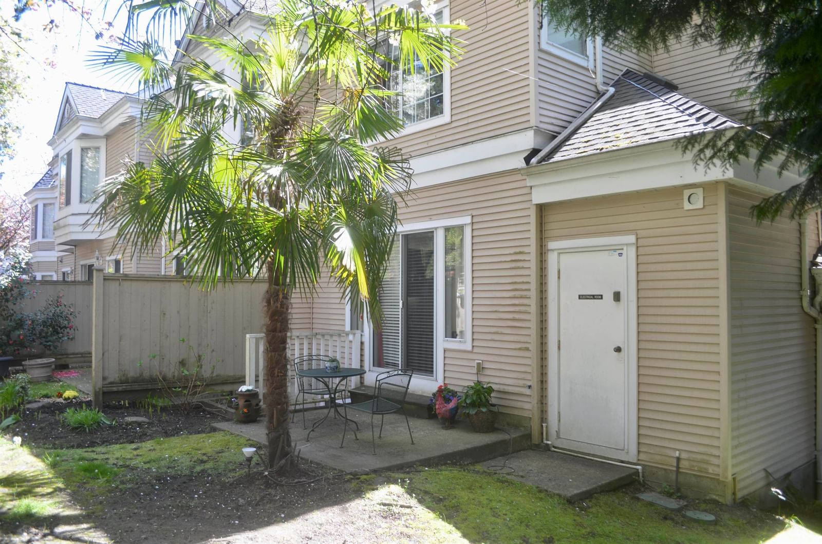 Listing Image 31