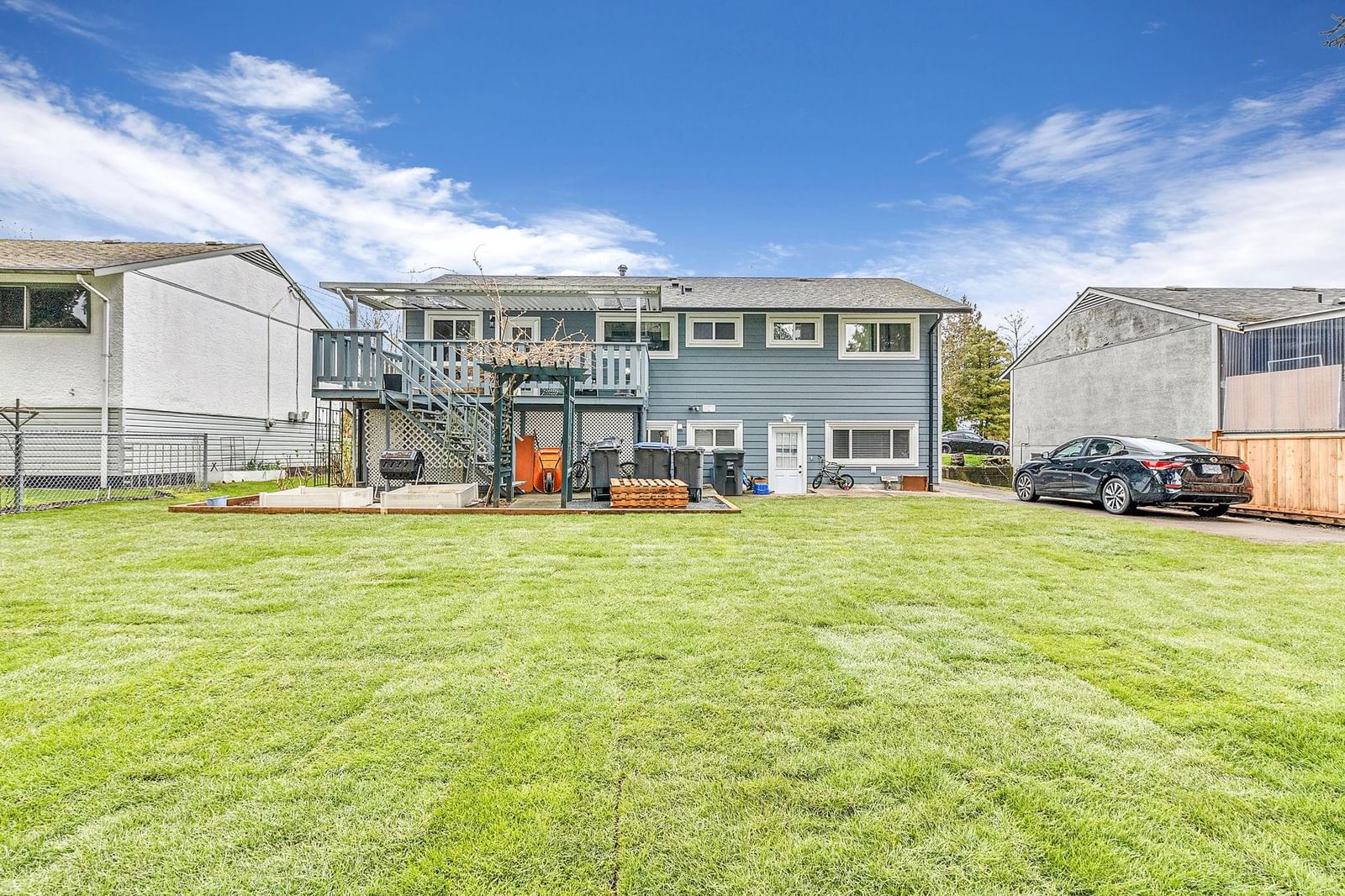 Listing Image 28
