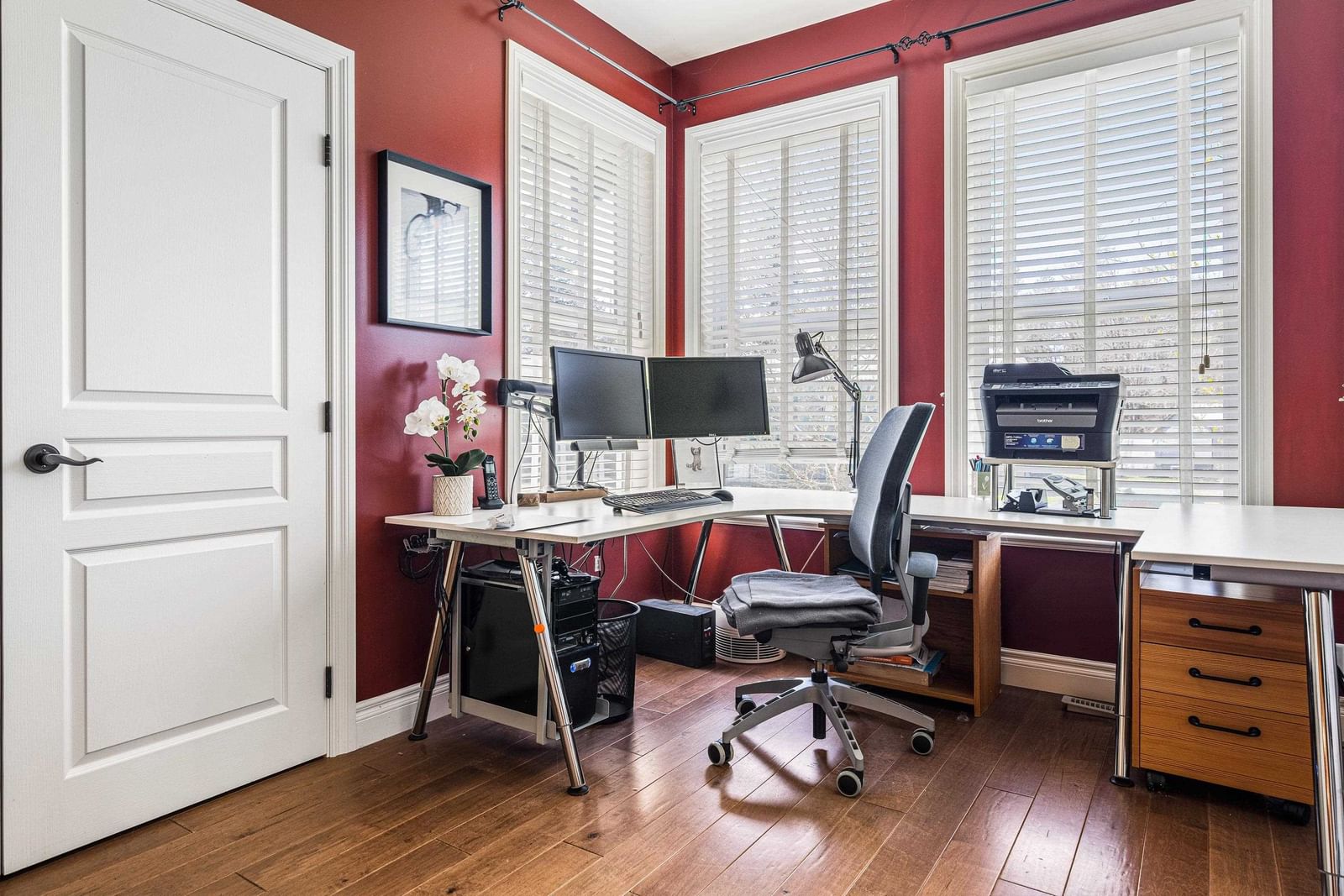 Listing Image 15