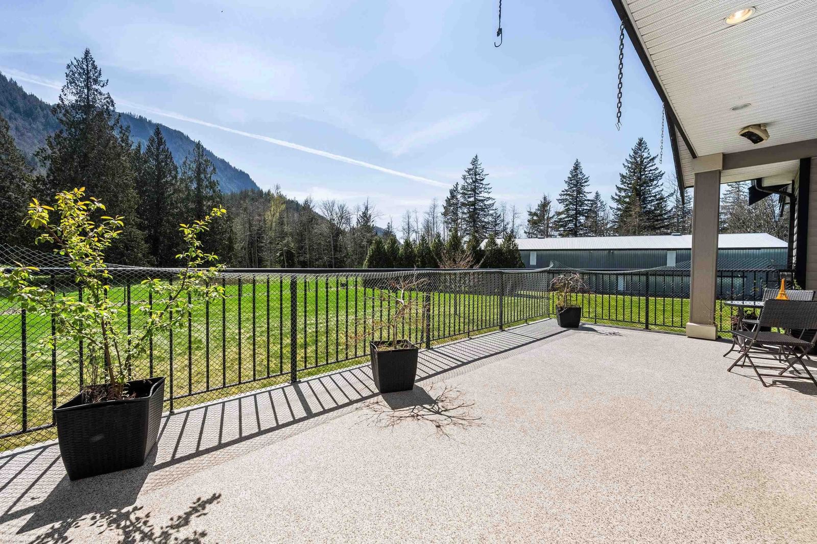 Listing Image 22
